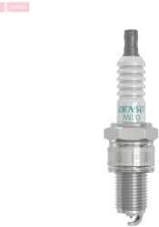 DENSO Bujie DENSO IW20 Bujie
