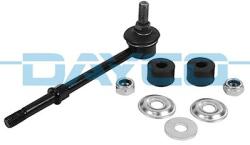 DAYCO Brat/bieleta suspensie, stabilizator DAYCO DSS1323 (DSS1323)