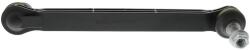 Moog Brat/bieleta suspensie, stabilizator MOOG FI-LS-14979 (FI-LS-14979)