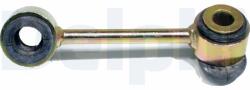 DELPHI Brat/bieleta suspensie, stabilizator DELPHI TC2054 (TC2054)