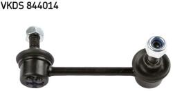 SKF Brat/bieleta suspensie, stabilizator SKF VKDS 844014 (VKDS 844014)