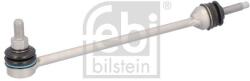 Febi Bilstein Brat/bieleta suspensie, stabilizator FEBI BILSTEIN 183954 (183954)
