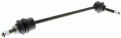 VAICO Brat/bieleta suspensie, stabilizator VAICO V48-9500 (V48-9500)