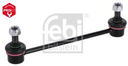 Febi Bilstein Brat/bieleta suspensie, stabilizator FEBI BILSTEIN 27477 (27477)