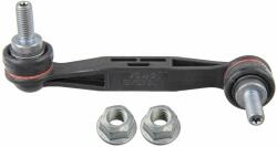 LEMFÖRDER Brat/bieleta suspensie, stabilizator LEMFÖRDER 36163 01 (36163 01)