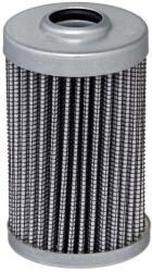 Hengst Filter Filtru, sistem hidraulic primar HENGST FILTER EY1129H (EY1129H)