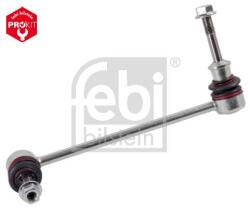 Febi Bilstein Brat/bieleta suspensie, stabilizator FEBI BILSTEIN 29610 (29610)