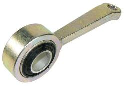 METZGER Brat/bieleta suspensie, stabilizator METZGER 53038402 (53038402)