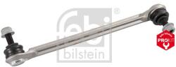 Febi Bilstein Brat/bieleta suspensie, stabilizator FEBI BILSTEIN 38054 (38054)