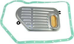METZGER Set filtre hidraulice, cutie e vit. automata METZGER 8020002 (8020002)