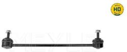 MEYLE Brat/bieleta suspensie, stabilizator MEYLE 11-16 060 0017/HD (11-16 060 0017/HD)