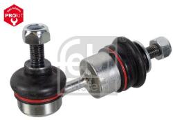 Febi Bilstein Brat/bieleta suspensie, stabilizator FEBI BILSTEIN 21017 (21017)