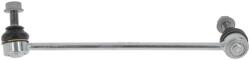 Moog Brat/bieleta suspensie, stabilizator MOOG ME-LS-17551 (ME-LS-17551)