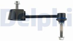 DELPHI Brat/bieleta suspensie, stabilizator DELPHI TC8703 (TC8703)