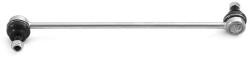 AISIN Brat/bieleta suspensie, stabilizator AISIN JRSPS-002 (JRSPS-002)