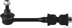 Herth+buss Jakoparts Brat/bieleta suspensie, stabilizator HERTH+BUSS JAKOPARTS J4890907 (J4890907)