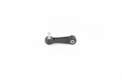 SKF Brat/bieleta suspensie, stabilizator SKF VKDS 341010 (VKDS 341010)