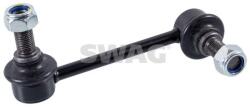 SWAG Brat/bieleta suspensie, stabilizator SWAG 81 92 9954 (81 92 9954)