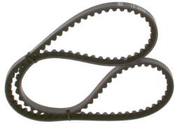 Bosch Curea transmisie BOSCH 1 987 947 795 (1 987 947 795) - fixbox