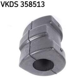 SKF Bucsa, stabilizator SKF VKDS 358513 (VKDS 358513)