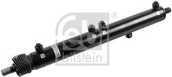 Febi Bilstein Cilindru receptor, servodirectie FEBI BILSTEIN 176543 (176543)