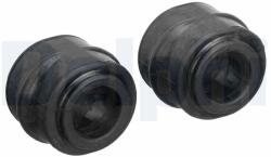 DELPHI Bucsa, stabilizator DELPHI TD1883W (TD1883W)