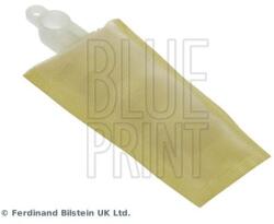 BLUE PRINT Filtru, sistem alimentare combustibil BLUE PRINT ADT32402C (ADT32402C)