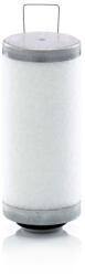Mann-filter Filtru, aer comprimat MANN-FILTER LE 2009 (LE 2009)