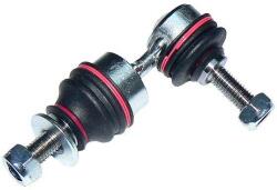 METZGER Brat/bieleta suspensie, stabilizator METZGER 53022419 (53022419)