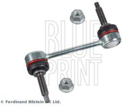 BLUE PRINT Brat/bieleta suspensie, stabilizator BLUE PRINT ADJ138525 (ADJ138525)