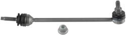 LEMFÖRDER Brat/bieleta suspensie, stabilizator LEMFÖRDER 45233 01 (45233 01)