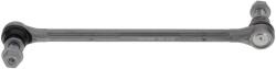 Moog Brat/bieleta suspensie, stabilizator MOOG FD-LS-0950 (FD-LS-0950)