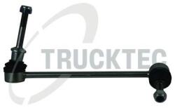 Trucktec Automotive Brat/bieleta suspensie, stabilizator TRUCKTEC AUTOMOTIVE 08.30. 068 (08.30.068)