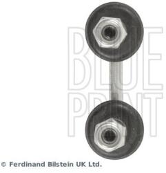BLUE PRINT Brat/bieleta suspensie, stabilizator BLUE PRINT ADT38519 (ADT38519)