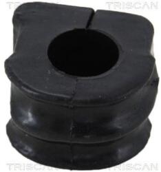 TRISCAN Bucsa, stabilizator TRISCAN 8500 29890 (8500 29890)
