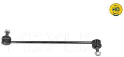 MEYLE Brat/bieleta suspensie, stabilizator MEYLE 53-16 060 0007/HD (53-16 060 0007/HD)