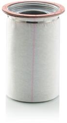 Mann-filter Filtru, aer comprimat MANN-FILTER LE 10 001 (LE 10 001)