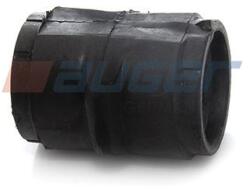 AUGER Bucsa, stabilizator AUGER 51050 (51050)