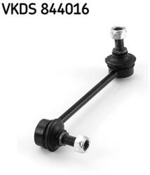 SKF Brat/bieleta suspensie, stabilizator SKF VKDS 844016 (VKDS 844016)