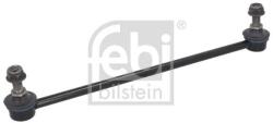 Febi Bilstein Brat/bieleta suspensie, stabilizator FEBI BILSTEIN 199005 (199005)