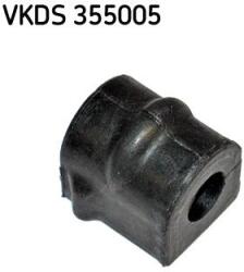 SKF Bucsa, stabilizator SKF VKDS 355005 (VKDS 355005)