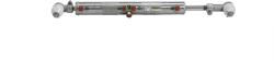 Bosch Cilindru receptor, servodirectie BOSCH K S00 002 379 (K S00 002 379)