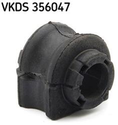 SKF Bucsa, stabilizator SKF VKDS 356047 (VKDS 356047)