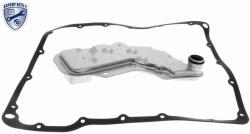 VAICO Set filtre hidraulice, cutie e vit. automata VAICO V38-0532 (V38-0532)