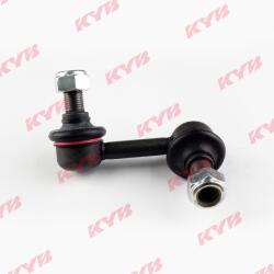 KYB Brat/bieleta suspensie, stabilizator KYB KSLF1029 (KSLF1029)