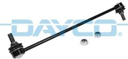 DAYCO Brat/bieleta suspensie, stabilizator DAYCO DSS1030 (DSS1030)