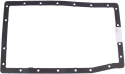 Original Toyota Set filtre hidraulice, cutie e vit. automata ORIGINAL TOYOTA 35168-60010 (35168-60010)