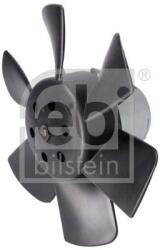 Febi Bilstein Ventilator, radiator FEBI BILSTEIN 06989 (06989) - fixbox