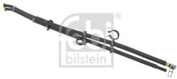 Febi Bilstein Conducta, regenerare filtru particule FEBI BILSTEIN 100769 (100769)