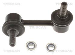 TRISCAN Brat/bieleta suspensie, stabilizator TRISCAN 8500 40648 (8500 40648)